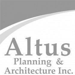 Professional Planning Consultants